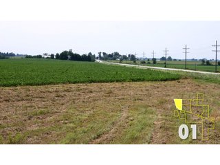 Property photo 182 - Land Auction - 3,379 Acres in 48 Tracts, 2,900 Acres Tillable, Large Contiguous Tracts - Investment Potential